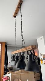 Hoge kwaliteit hang lamp, Ophalen