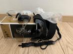 Lunette tactique Bollé pour tir sportif, Sport en Fitness, Schietsport-accessoires, Ophalen of Verzenden, Nieuw