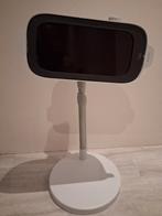 INFRAROODLAMP, Elektronische apparatuur, Persoonlijke Verzorgingsapparatuur, Ophalen, Zo goed als nieuw, Overige typen