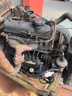 Motor Mercedes om 636, Particulier, Diesel, Te koop