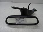 RETROVISEUR INTERIEUR Citroën DS4 (NX) (01-2011/07-2015), Utilisé, Citroën