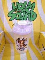 Shaker Holy Grapefruit Giraffe, Overige materialen, Nieuw, Ophalen of Verzenden, Kom(men)