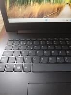 LAPTOP LENOVO IDEPAD 330-15AST-15.6inch -cam, Gebruikt, 2 tot 3 Ghz, 15 inch, 8 GB