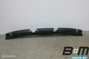 Achterbumpergeleider VW Taigo R-line 2G7807863 beschikbaar voor biedingen