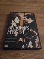 A Doll's House, Ophalen of Verzenden, Zo goed als nieuw