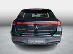 Mercedes-Benz EQA 250 AMG Line + CARPLAY + PTS + CAMERA + SF, Auto's, 15 min, Gebruikt, https://public.car-pass.be/vhr/bfd9252d-cacc-4a75-82f7-6e2de141dbbb