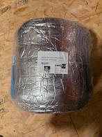 Ventilation : housse thermiquement isolante 203, Enlèvement, Neuf