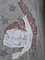 Lot 2 body 92 (18-24 m) C&A, Kinderen en Baby's, Kinderkleding | Maat 92, Ophalen, Gebruikt