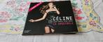 Céline Dion, Ophalen of Verzenden, Zo goed als nieuw, Boxset