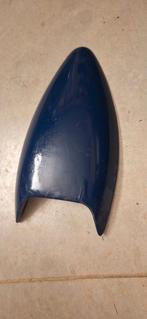 Lotus seven scoop caterham seven  buggy kitcar, Auto-onderdelen, Ophalen of Verzenden, Lotus