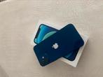 Iphone 12 mini, Telecommunicatie, Mobiele telefoons | Toebehoren en Onderdelen, Ophalen, Zo goed als nieuw