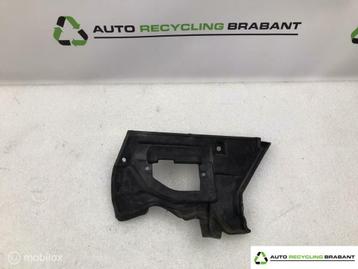 Tussenwand links origineel BMW X5 / X6  7290657 beschikbaar voor biedingen