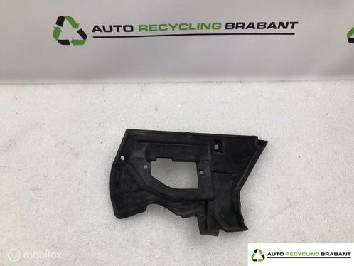 Tussenwand links origineel BMW X5 / X6  7290657, Auto-onderdelen, Overige Auto-onderdelen, BMW, Gebruikt, Ophalen of Verzenden