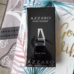 AZZARO EAU DE TOILETTE 200 ML, Handtassen en Accessoires, Uiterlijk | Parfum, Nieuw, Ophalen of Verzenden