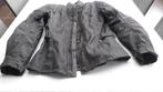 motorvest dames, Motoren, Kleding | Motorkleding, Ophalen, Tweedehands, Dames, Jas | textiel