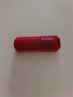 Usb stick 64gb, Computers en Software, USB Sticks, Ophalen