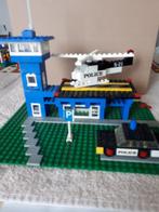 Vintage Lego  354, Ophalen of Verzenden, Zo goed als nieuw, Complete set, Lego