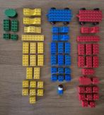 LEGO Duplo: losse stenen, Ophalen, Gebruikt, Losse stenen, Duplo
