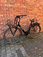 Spirit Cargo Fiets, Fietsen en Brommers, Ophalen, Gebruikt, Spirit