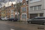 Huis te koop in Oostende, 3 slpks, 207 m², 320 kWh/m²/jaar, Vrijstaande woning, 3 kamers