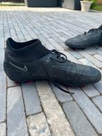 Voetbalschoenen Nike, Ophalen, Nieuw