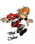 Spirou magazine - Nombreux mini-récits et petits formats, Livres, BD, Plusieurs BD, Enlèvement, Utilisé, Collectif