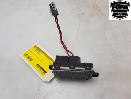 KACHELWEERSTAND Volvo V40 (MV) (|31436958|), Auto-onderdelen, Airco en Verwarming, Volvo, Gebruikt