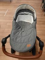 Kinderwagen 3 in 1., Ophalen, Gebruikt, Kinderwagen