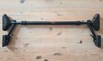 Pull up bar optrekstang, Sport en Fitness, Fitnessmaterialen, Ophalen