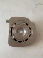 Cilinder kop cagiva mito 125, Motoren, Ophalen of Verzenden, Nieuw