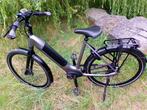 Bosch Gazelle ultimate c380 hmb, Fietsen en Brommers, Ophalen of Verzenden, Zo goed als nieuw, Gazelle