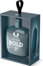 Fresh 'n Rebel Rockbox Bold XS luidspreker, Audio, Tv en Foto, Luidsprekerboxen, Ophalen of Verzenden, Nieuw