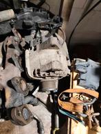 Turbo, injecteur, alternateur Peugeot, Ford 1.6 hdi, tdci, Auto-onderdelen, Ophalen, Gebruikt, Ford