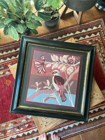 Martin Pecheur door Jean Claude Chiroutte beschikbaar voor biedingen