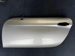 Porsche 981.531.011.02 Deur links, Ophalen of Verzenden, Gebruikt, Deur