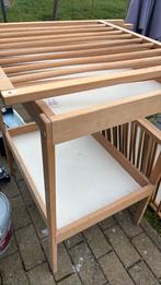 Lit bebe, Enfants & Bébés, Enlèvement