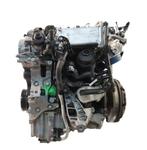 Audi A4 B8 A5 Q5 2.0 TDI CSUA CSU 04L100091R-motor, Ophalen of Verzenden, Audi