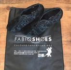 Danslaarsjes Fabio Shoes Buenos Aires - Maat 41, Comme neuf, Enlèvement ou Envoi, Chaussures