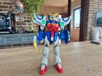 Gundam, vintage jare 90, Ophalen, Zo goed als nieuw