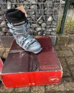 Skibotten Nordica  maat 38, Sport en Fitness, Skiën en Langlaufen, Ophalen, Schoenen, Nieuw, Nordica
