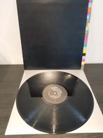 New Order Blue Monday, Cd's en Dvd's, Ophalen of Verzenden, Gebruikt