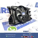 KOELERPAKKET AUTOMAAT W177 A W118 CLA H247 GLA X247 GLB KOEL, Auto-onderdelen, Ophalen of Verzenden, Gebruikt, Mercedes-Benz