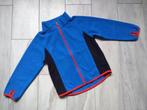 ★ M92 - Fleece Trui, Kinderen en Baby's, Kinderkleding | Maat 92, Jongen, Trui of Vest, Gebruikt, Ophalen of Verzenden