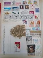 België postzegels jaar 1980 Volledig postfris lot 394B, Postzegels en Munten, Ophalen of Verzenden, Postfris