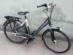 Damesfiets 28 inch merk Gazelle, Fietsen en Brommers, Ophalen of Verzenden, Gazelle