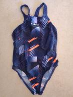 Badpak / zwemkledij meisje 7-8 jaar Nieuw!, Kinderen en Baby's, Kinderkleding | Kinder-zwemkleding, Maat 116, Meisje, Badpak, Nieuw