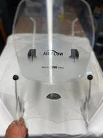 Windscherm BMW 1200GS, Motoren, Ophalen, Gebruikt