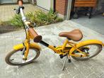 Veloretti kinderfiets 16 inch, Fietsen en Brommers, Fietsen | Kinderfietsjes, Ophalen, Gebruikt