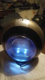 Cafetière café Krups Nescafe Dolce gusto circolo type kp510, Ophalen of Verzenden