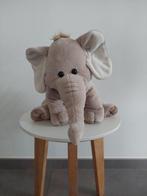 Knuffel olifant, Enlèvement ou Envoi, Utilisé, Éléphant